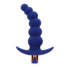 Toy Joy Plug Vibrant The Spunky 10 x 3.3cm